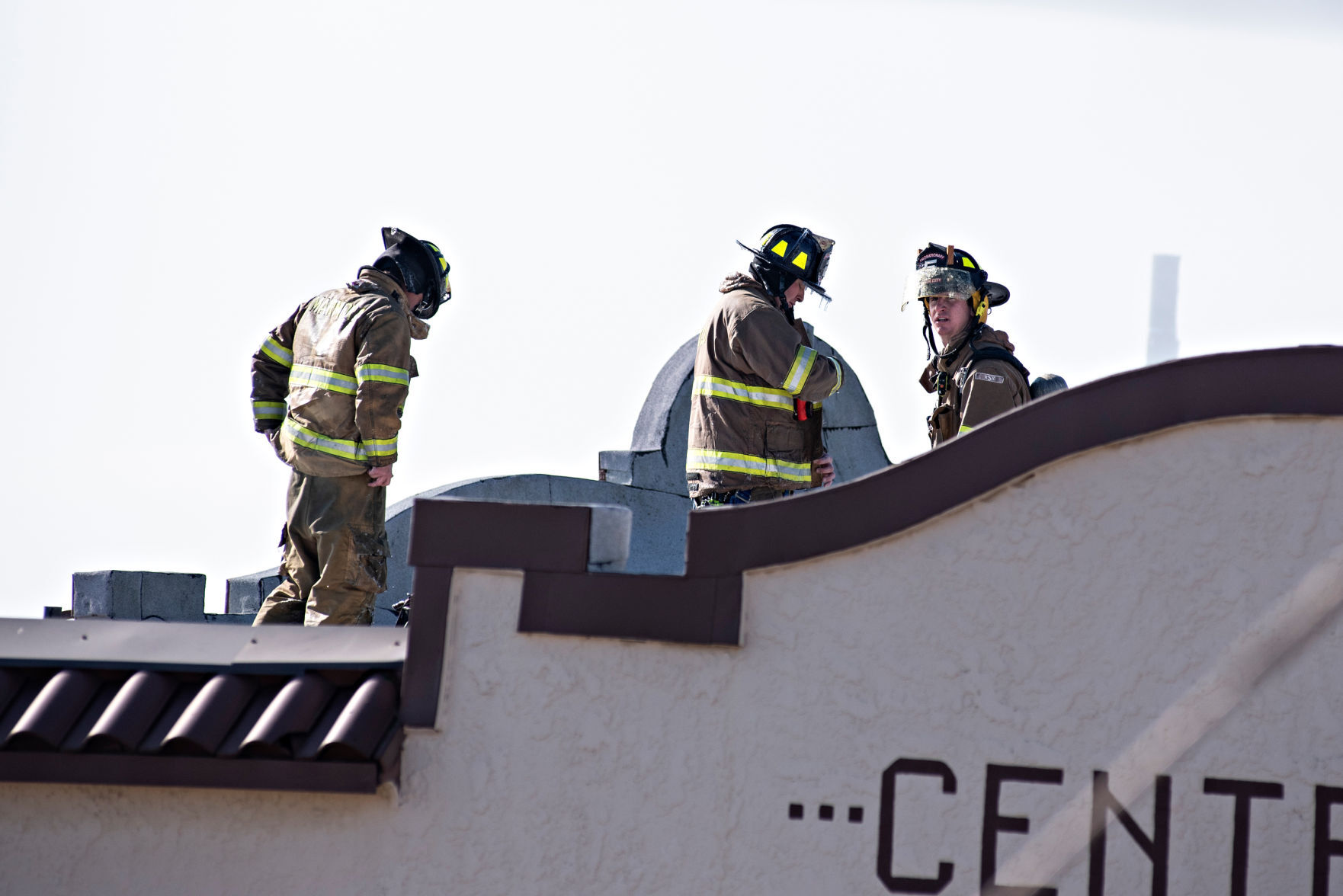 013121_nws_ocfire